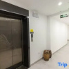 Отель Shenxianju Xing Jianju Yi Homestay, фото 11