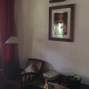 Отель Kovilakam Lakeside Villa, фото 3