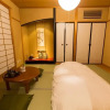 Отель Kyoto Miyabi Kawaramachi, фото 4