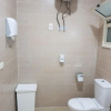 Отель Lilly City Center Hostel, фото 9