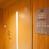 Отель Tabist CapsuleHotel APODS Himeji Station, фото 25