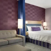 Отель Home2 Suites by Hilton Greenville Downtown, фото 30
