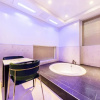 Отель LA View Hotel, фото 10