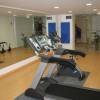 Отель Holiday Inn Algarve, фото 21