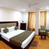 Отель Royal Palm - A Budget Hotel in Udaipur, фото 25