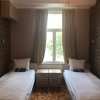 Хостел Villa Kadriorg, фото 26