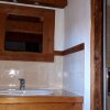 Отель Chalet With 9 Bedrooms in Champagny-en-vanoise, With Wonderful Mountain View, Furnished Balcony and , фото 4