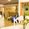 Отель Apartamentos Casamonteymar, фото 21