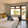 Отель Escape Beach Resort, фото 4