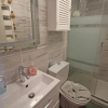 Отель Apart-Rent Apartment Gran Reserva 21, фото 9