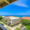 Отель Luxury Ocean View Condo features Direct Access to Beach SBTC331 by RedAwning, фото 26