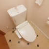 Отель Hg Cozy Hotel No71 Shin Fukae Station, фото 21