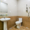 Отель Oyo 425 Seven Stars Hotel, фото 6