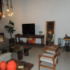 Отель Casa com 7 suites em Correas - Petropolis, фото 11