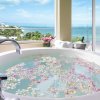 Отель Azul Beach Resort Riviera Cancun, Gourmet All Inclusive by Karisma, фото 40