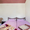 Отель GuestHouser 4 BHK Homestay f531, фото 18
