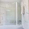 Отель Apartamente Nord 10, фото 11
