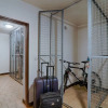 Отель Studio Markéta, фото 14