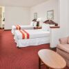 Отель Americas Best Value Inn, фото 28
