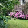 Отель Le Clos du Prince Chambres d'hôtes, фото 11