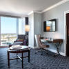 Отель Kimpton Tryon Park Hotel, an IHG Hotel, фото 3