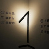 Отель Yunshantingyuan Hostel Dalian, фото 7