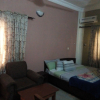 Отель Prowess Hotel and Suites, фото 13