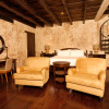 Отель El Convento Boutique Hotel, фото 2