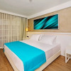 Отель Poseidon Hotel - Adults Only, фото 5