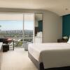 Отель Andaz West Hollywood, By Hyatt, фото 7