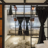 Отель Book a Bed Poshtel - Hostel, фото 33