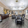 Отель SureStay Hotel by Best Western Twin Falls, фото 19