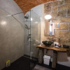 Отель Dům v Centru, фото 9