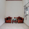 Отель SPOT ON 92339 Agitha Homestay, фото 12