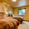 Отель Powder Ridge Skier's Retreat by Avantstay Large Modern Home Close to Park City Resort w/ Views, фото 2