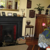 Отель Drumcreehy Country House B&B, фото 14