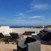 Отель Copala Condos & Homes at Quivira Los Cabos - Vacation Rental, фото 45