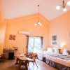 Отель Bonjour Bebe Hostel, фото 5