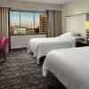 Отель Embassy Suites by Hilton Crystal City National Airport, фото 29