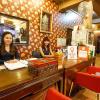 Отель Nida Rooms San Kamphang 201 Forest Hill, фото 8