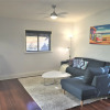 Отель Fremantle Holiday Accommodation, фото 14