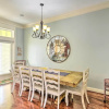 Отель Corpus Christi Townhome - Near Beach!, фото 22