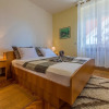 Отель Apartments Ljiljana, фото 11