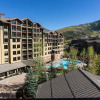 Отель Prime Canyons Village ski in/out location by RedAwning - Save 20% on 7+ Nights!, фото 1