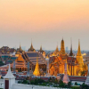 Отель Pinklao Place, фото 1