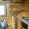 Отель House Lakka Salla, фото 14