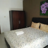Отель Tombong Limo Homestay, фото 5