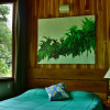 Отель Cala Lodge, фото 7