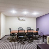 Отель Comfort Inn Paducah I-24, фото 11