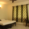 Отель OYO 9218 Home Duplex 4 BHK Villa Candolim, фото 15